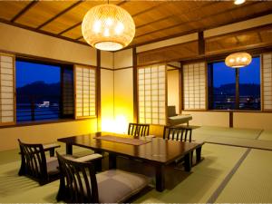ryokan thumbnail